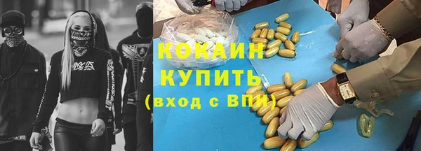 прущий лед Нея