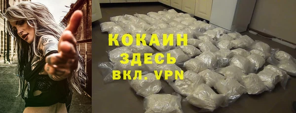 гидропоника Новодвинск